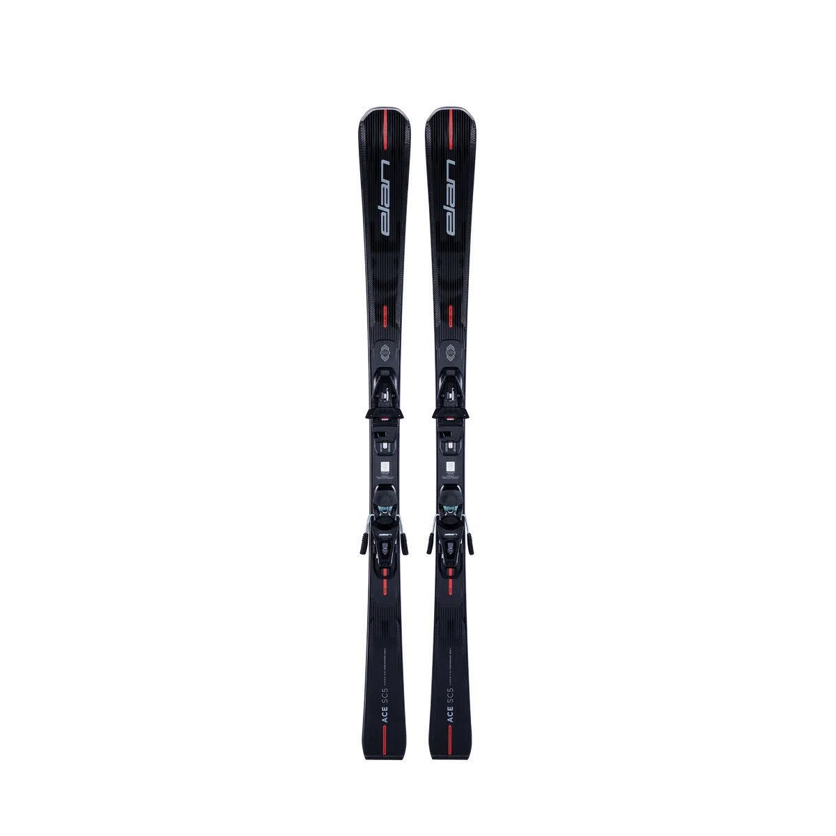 elan Ski ACE SC5 SHIFTX EL 10.0 GW