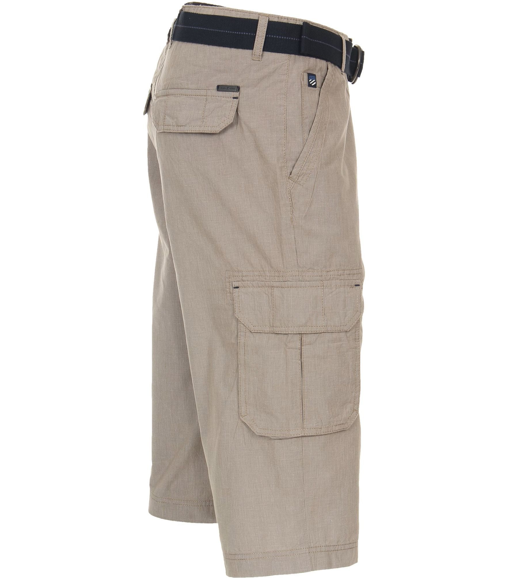 CASAMODA Shorts 523844600