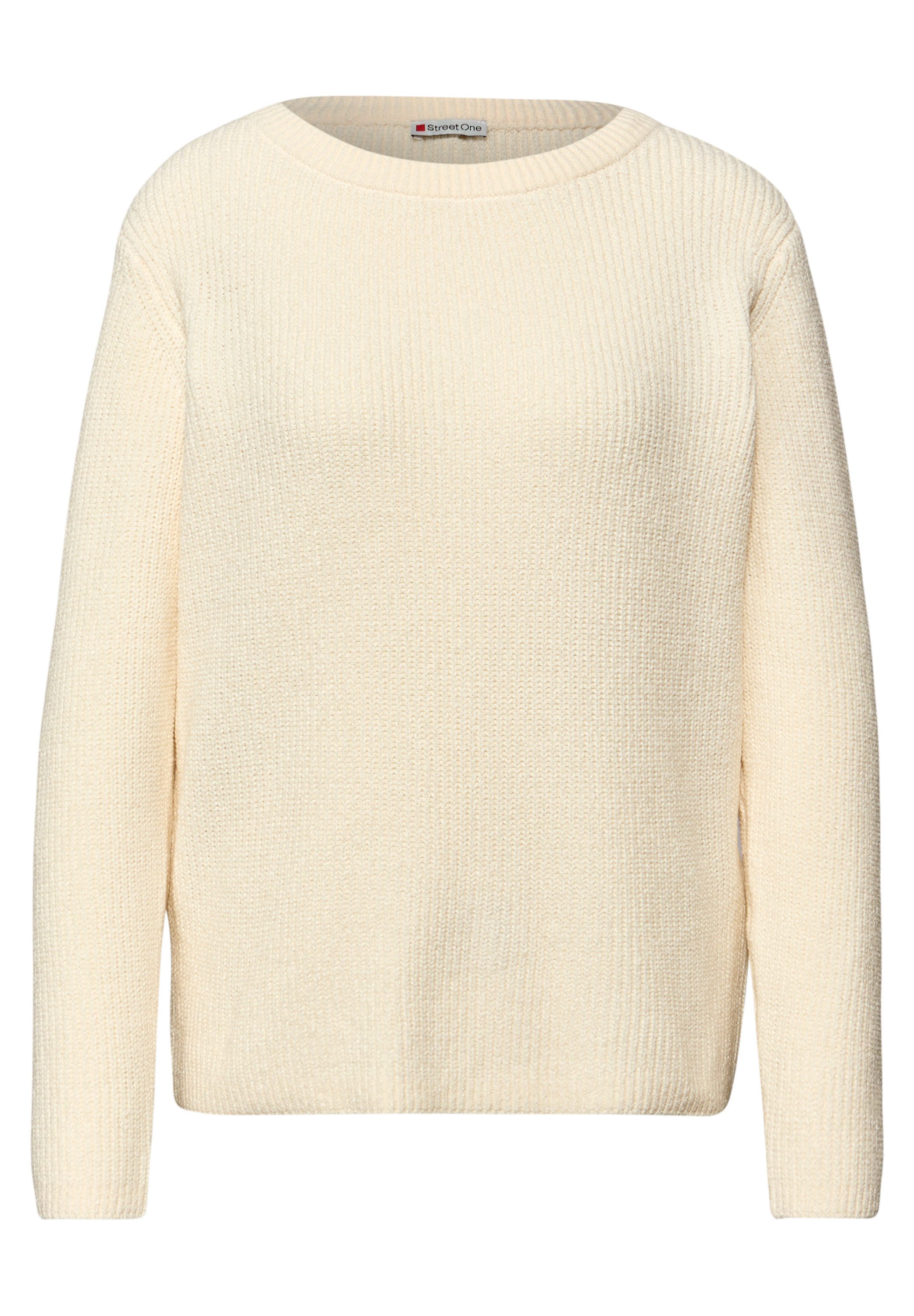 soft beige