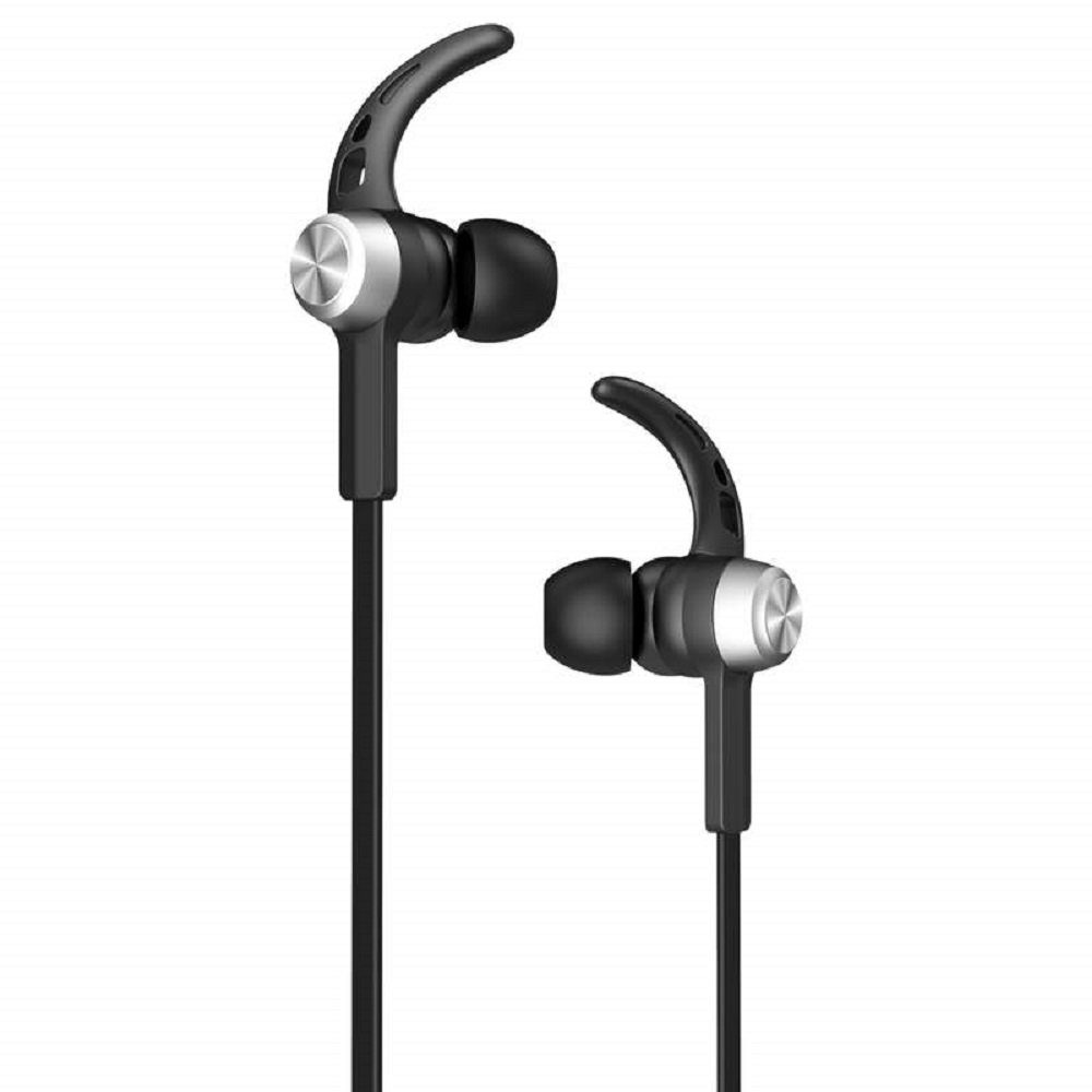 Magnet earphone discount