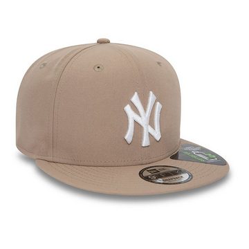 New Era Snapback Cap New York Yankees M/L