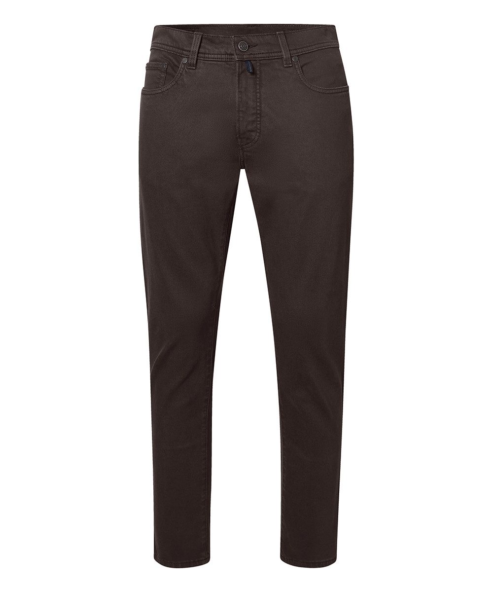 Bequeme Jeans