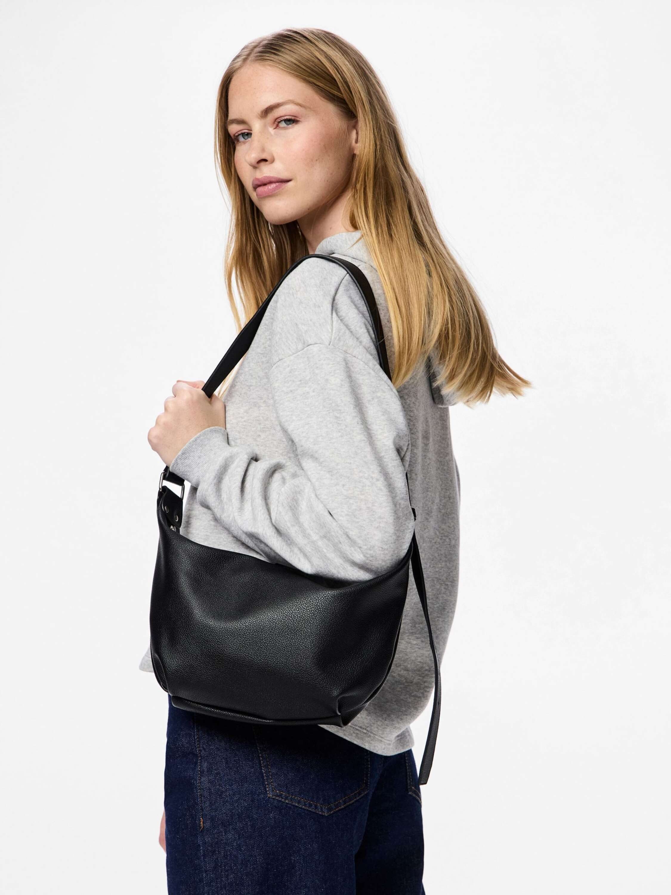 pieces Schultertasche PCAnia (1-tlg)