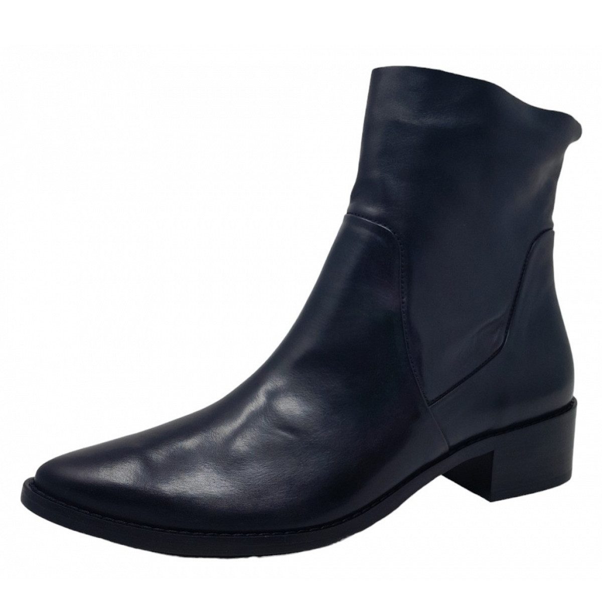 Paul Green Stiefelette günstig online kaufen