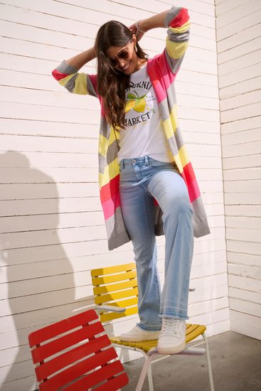 Outfit