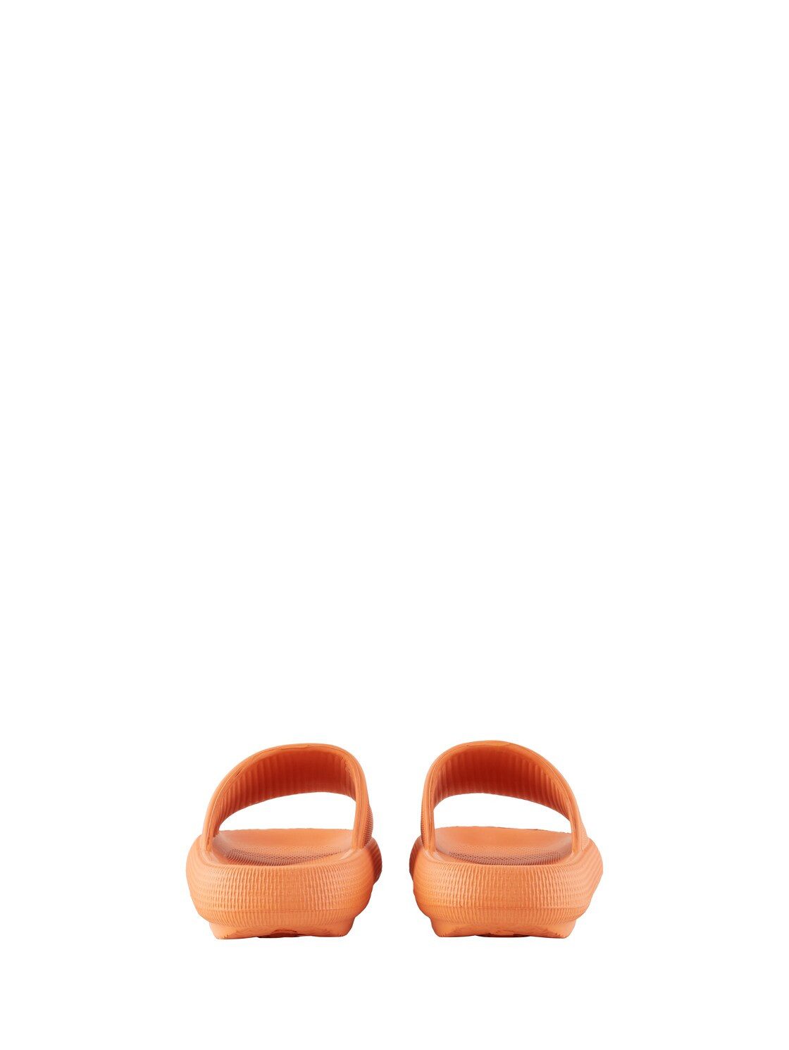 TOM TAILOR Shoes Licence Slipper (1-tlg) Sandalen mit Plateau
