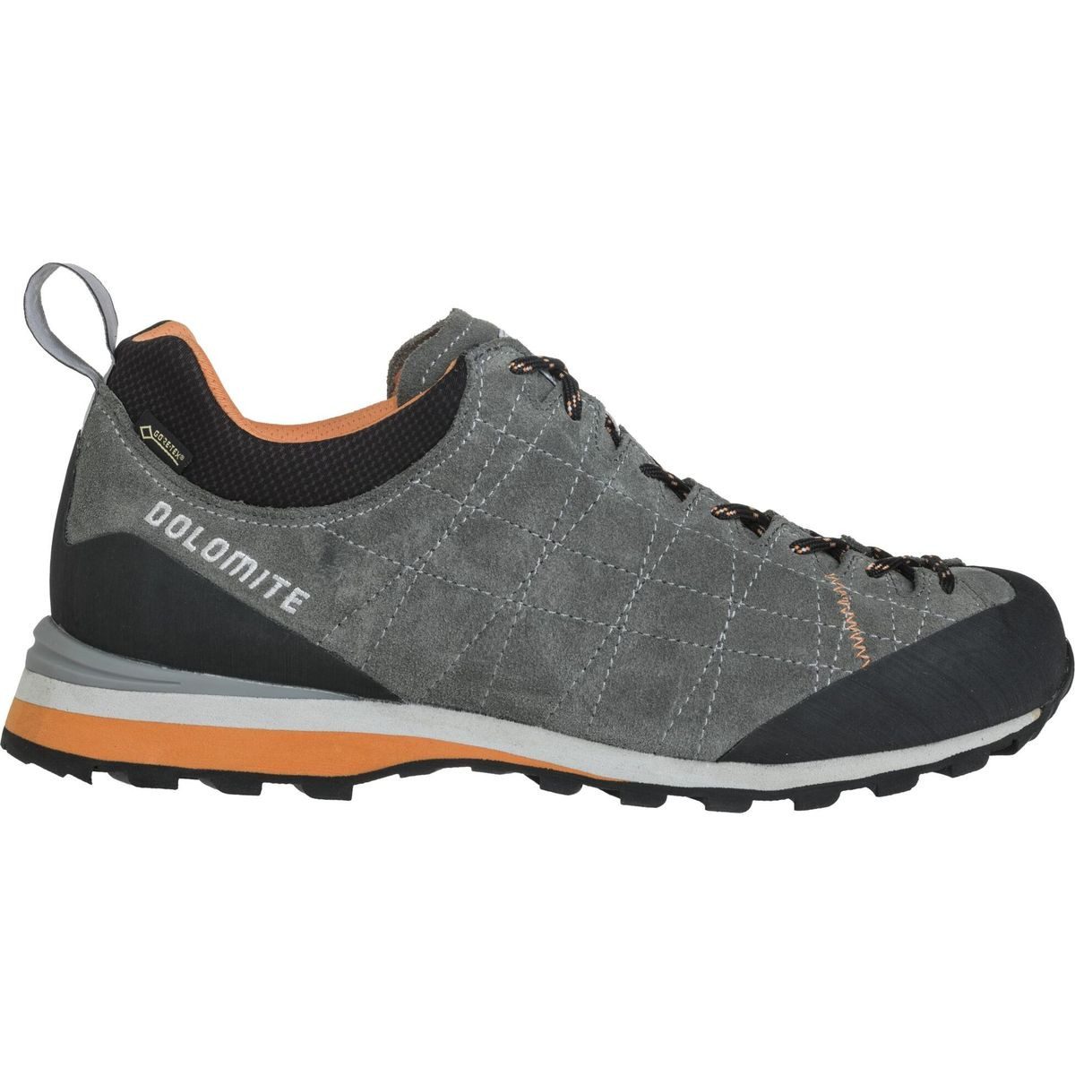 Dolomite Shoe Diagonal GTX Alpinschuh