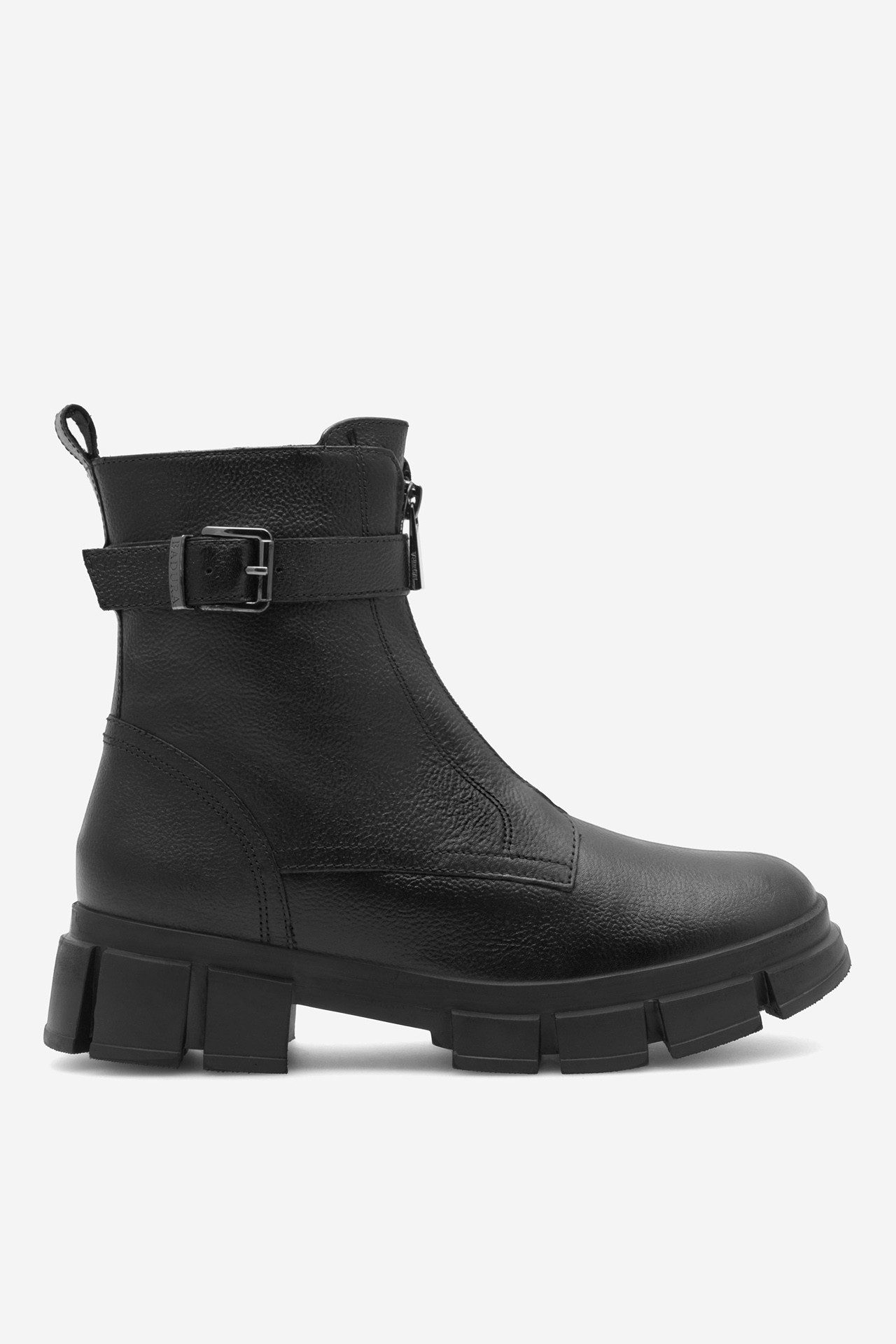 Badura Badura Mädchen Stiefel 33 schwarz 5905588143123 Stiefel
