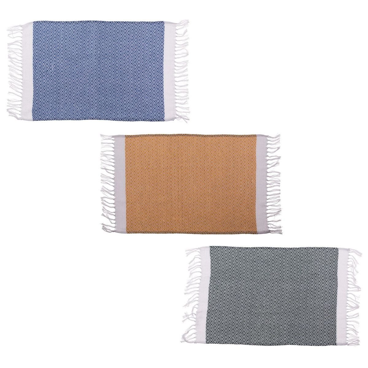 Out of the Blue Saunatuch Handtuch günstig online kaufen