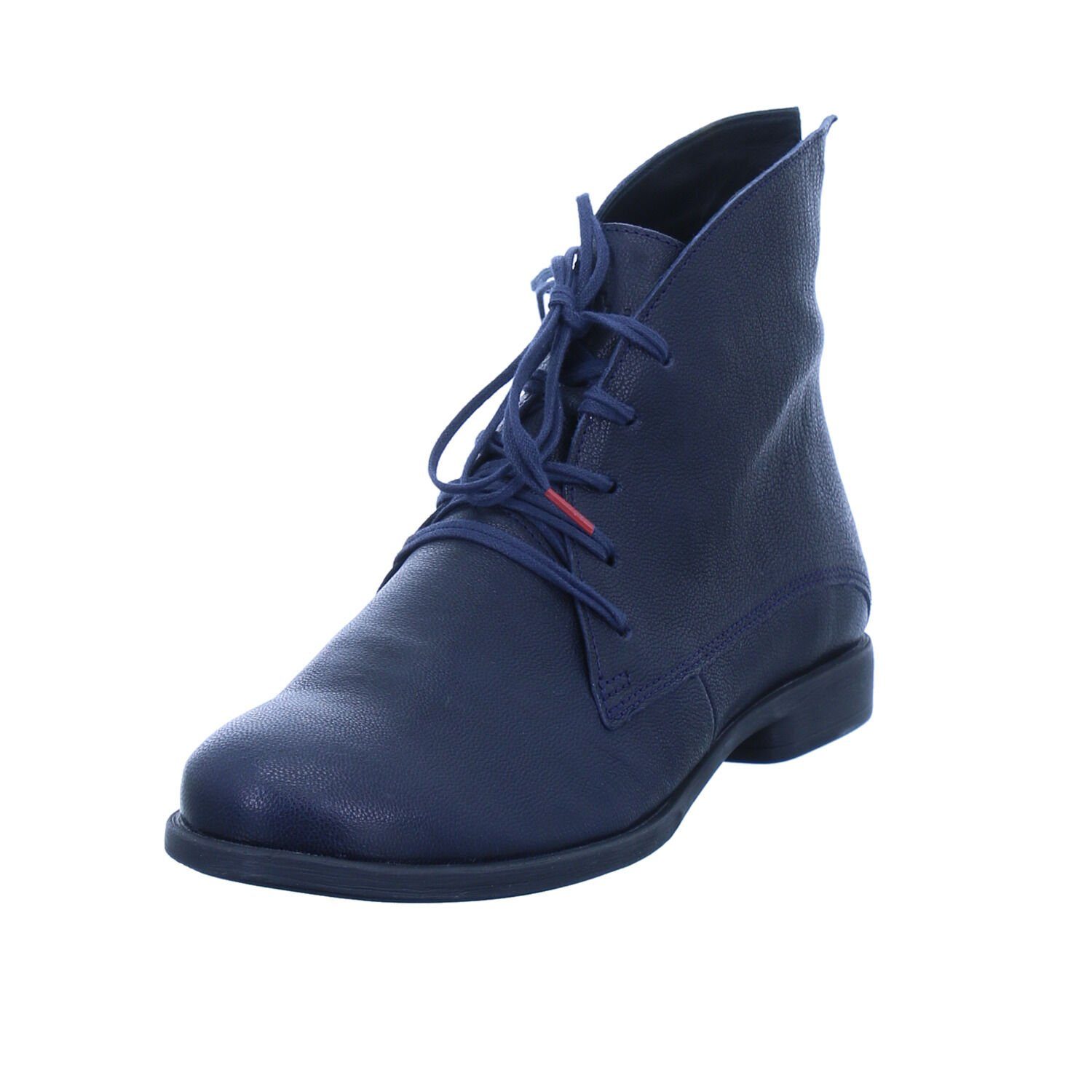 Think! Agrat Schnürstiefel günstig online kaufen