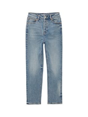 TOM TAILOR Denim 7/8-Jeans Lotte