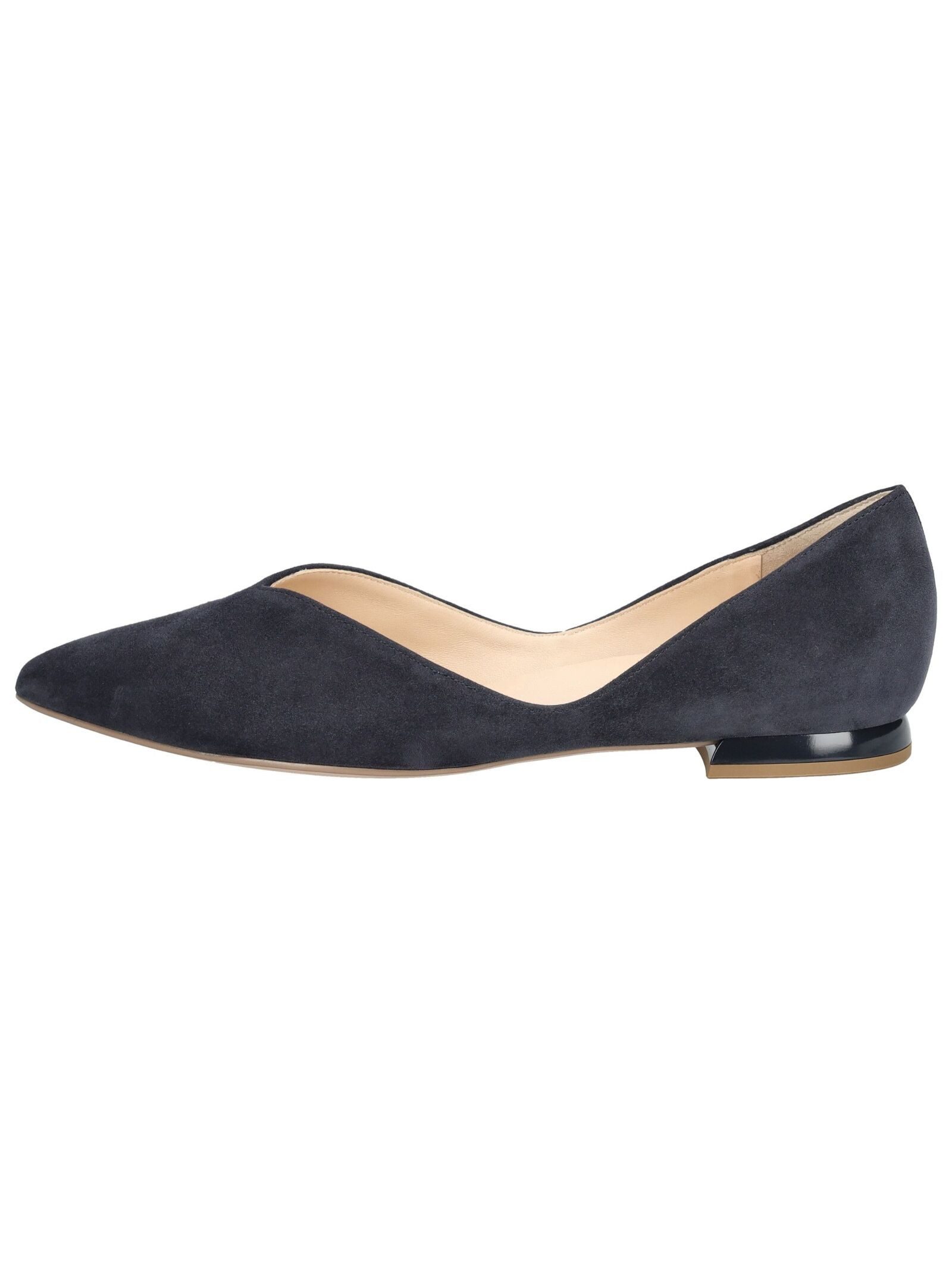 Högl Pumps Leder Pumps günstig online kaufen