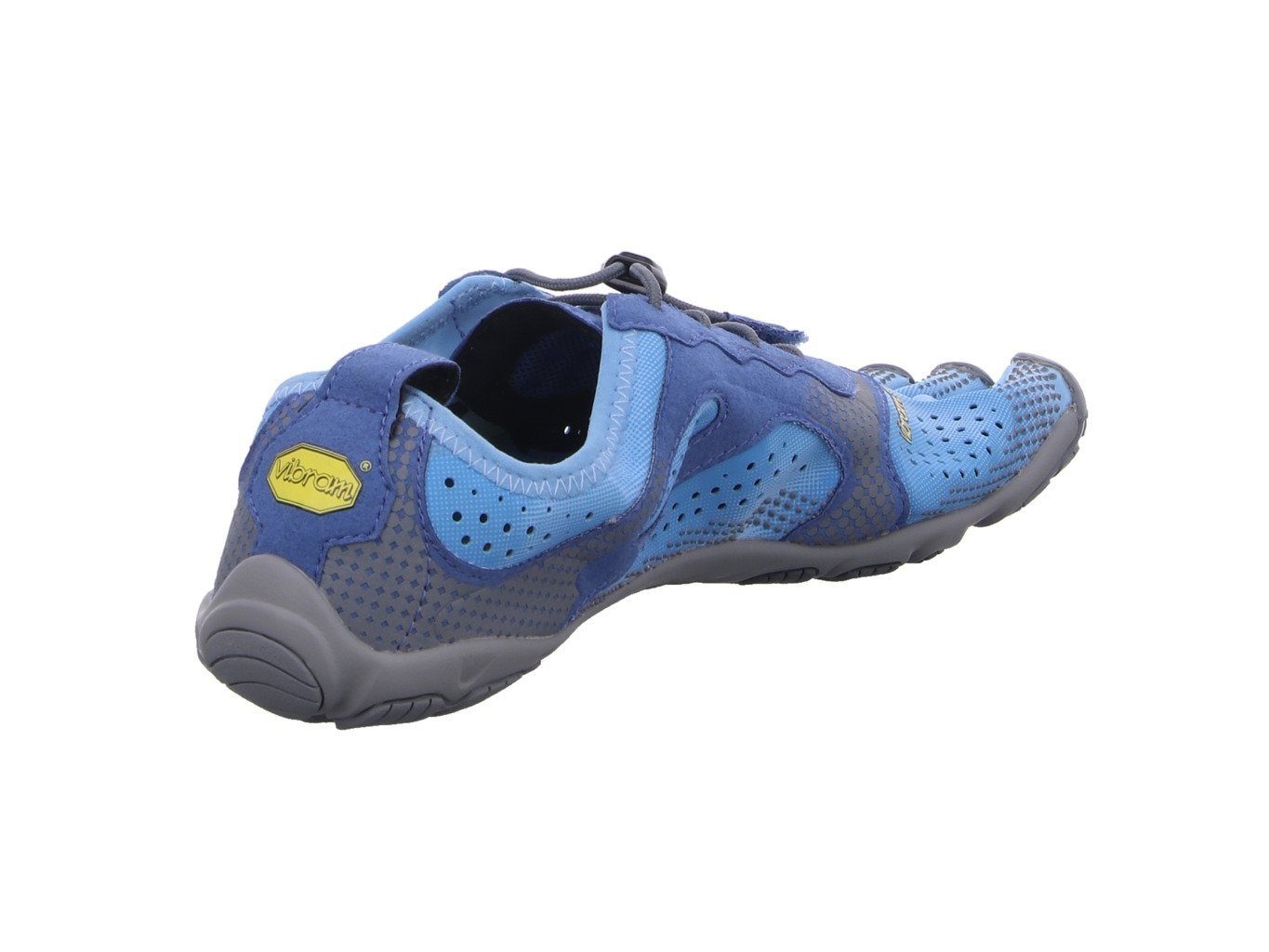 VIBRAM FiveFingers V-Run Zehentrenner günstig online kaufen