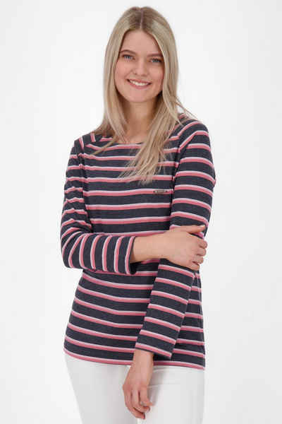 Ragwear Langarmshirts für Damen online kaufen | OTTO