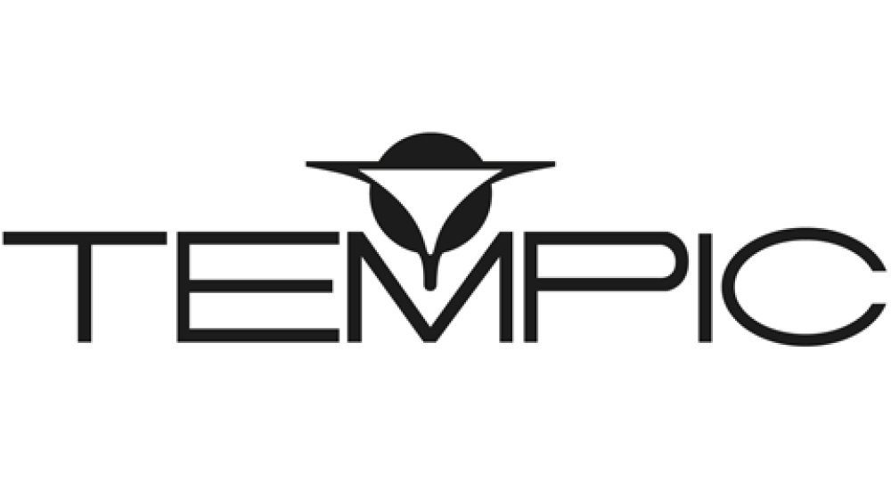 Tempic