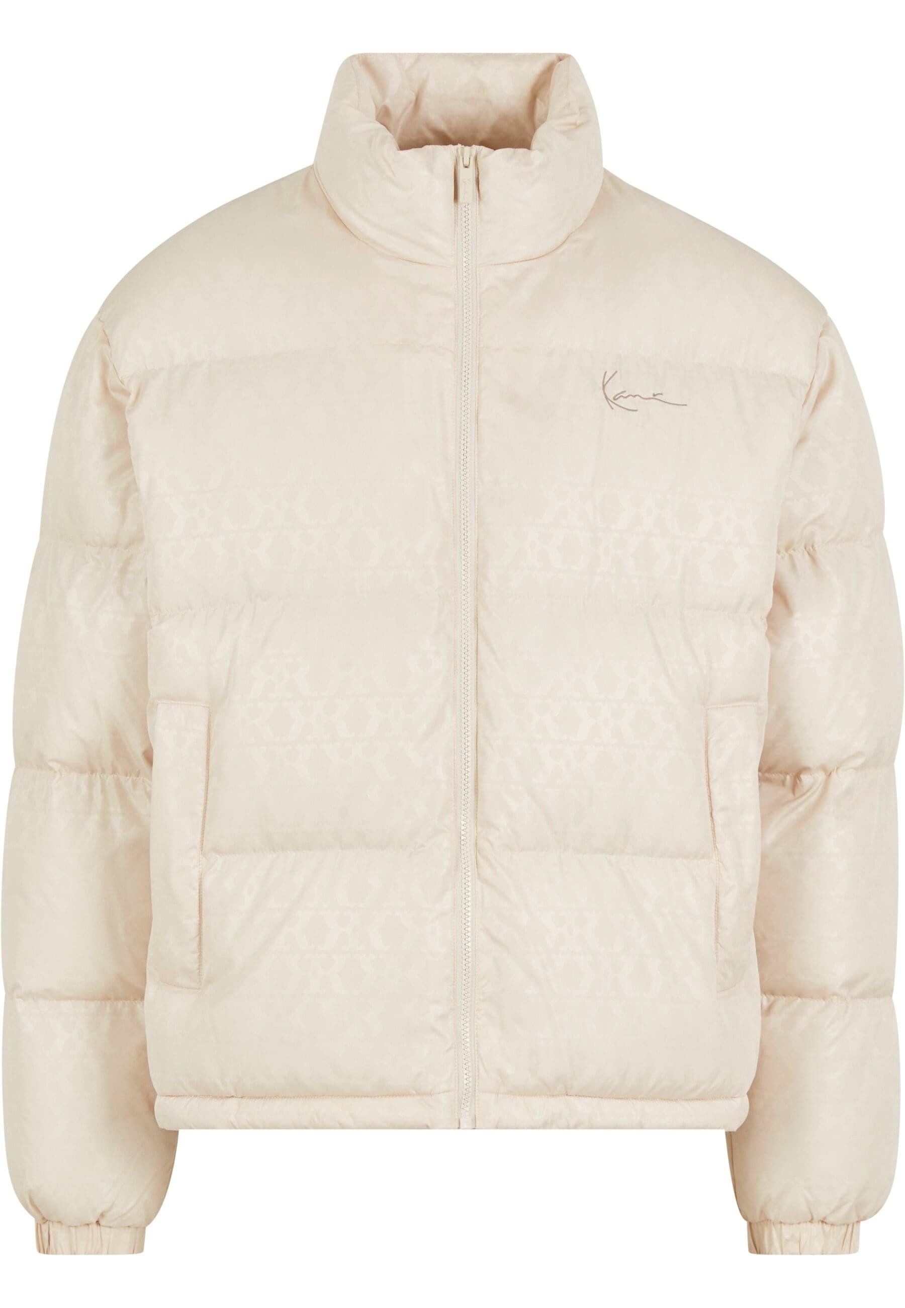 Karl Kani Winterjacke Karl Kani Aop günstig online kaufen