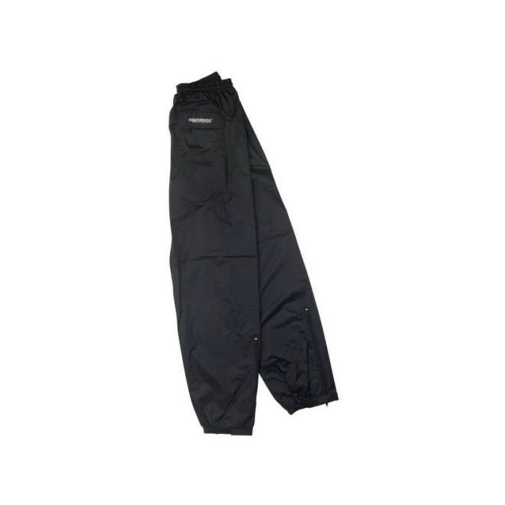 Germot Motorradhose
