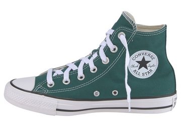 Converse CHUCK TAYLOR ALL STAR FALL TONE Sneaker