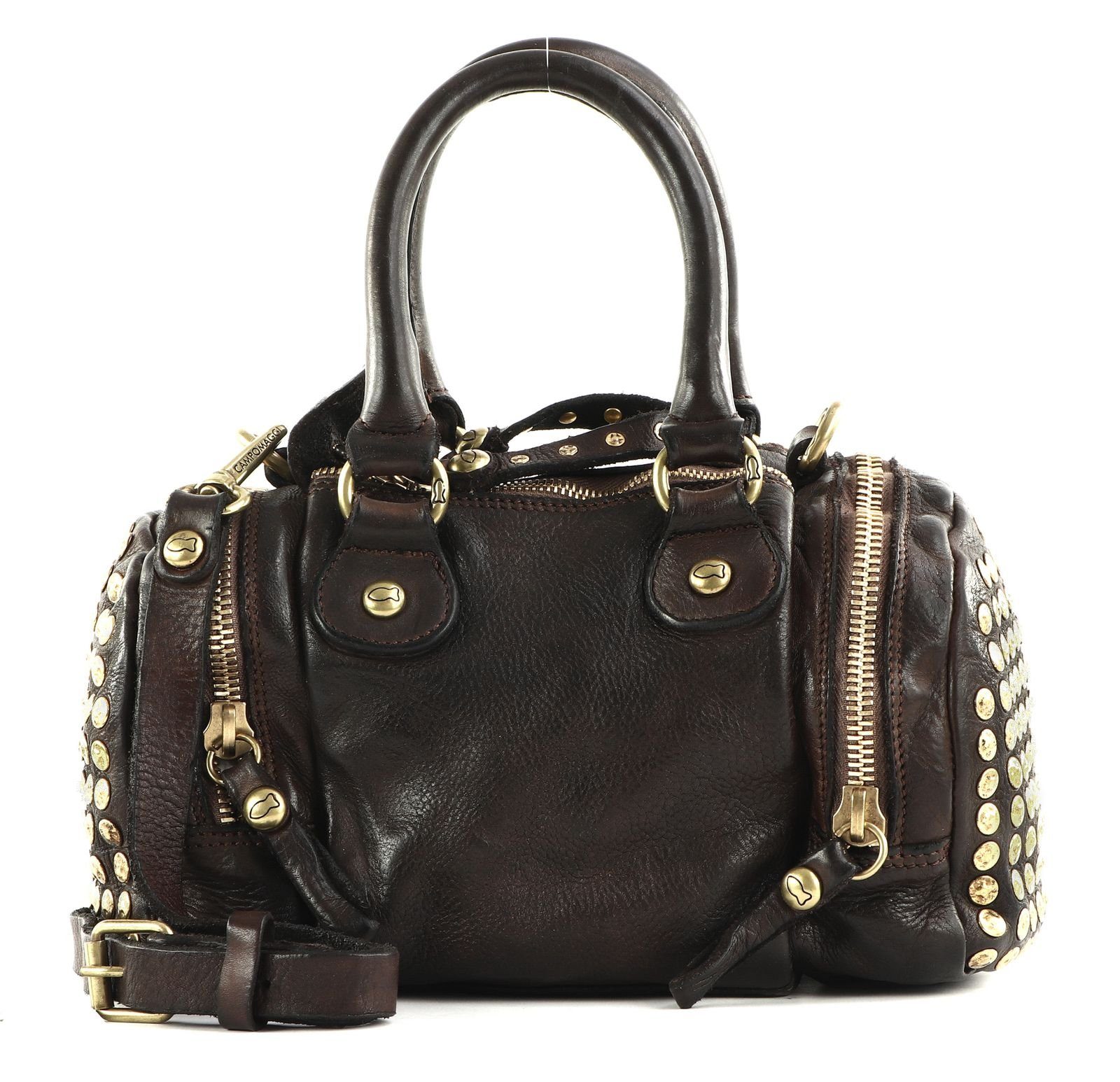 Campomaggi Umhängetasche günstig online kaufen