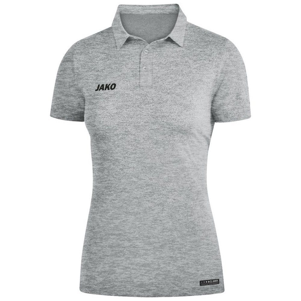 Poloshirt Polo Premium Basics