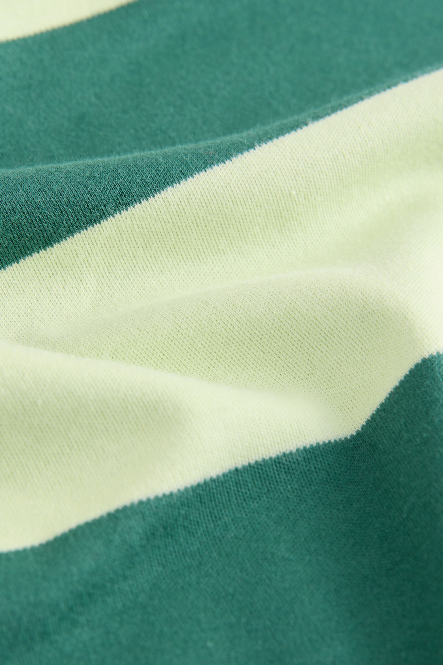 Next T-Shirt Kastiges Relaxed Fit Oversized-T-Shirt, günstig online kaufen