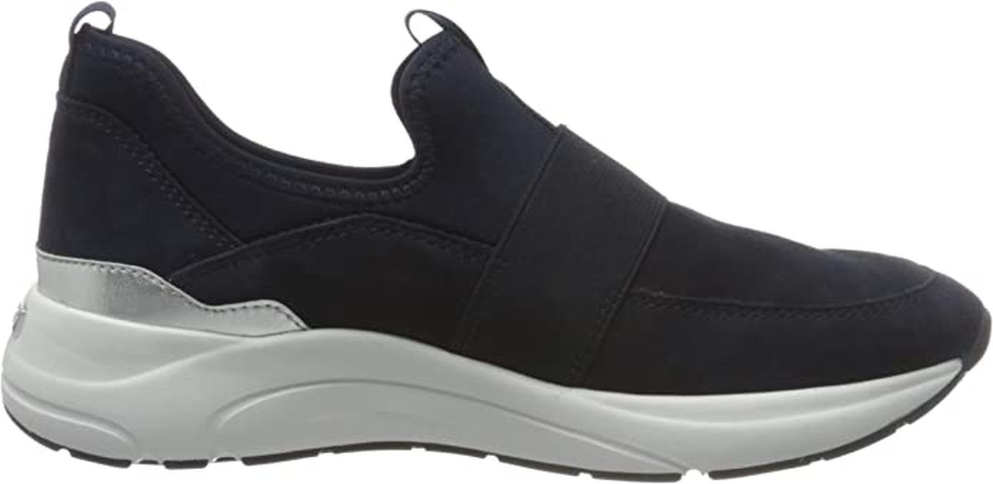 Caprice Sneaker Sneaker