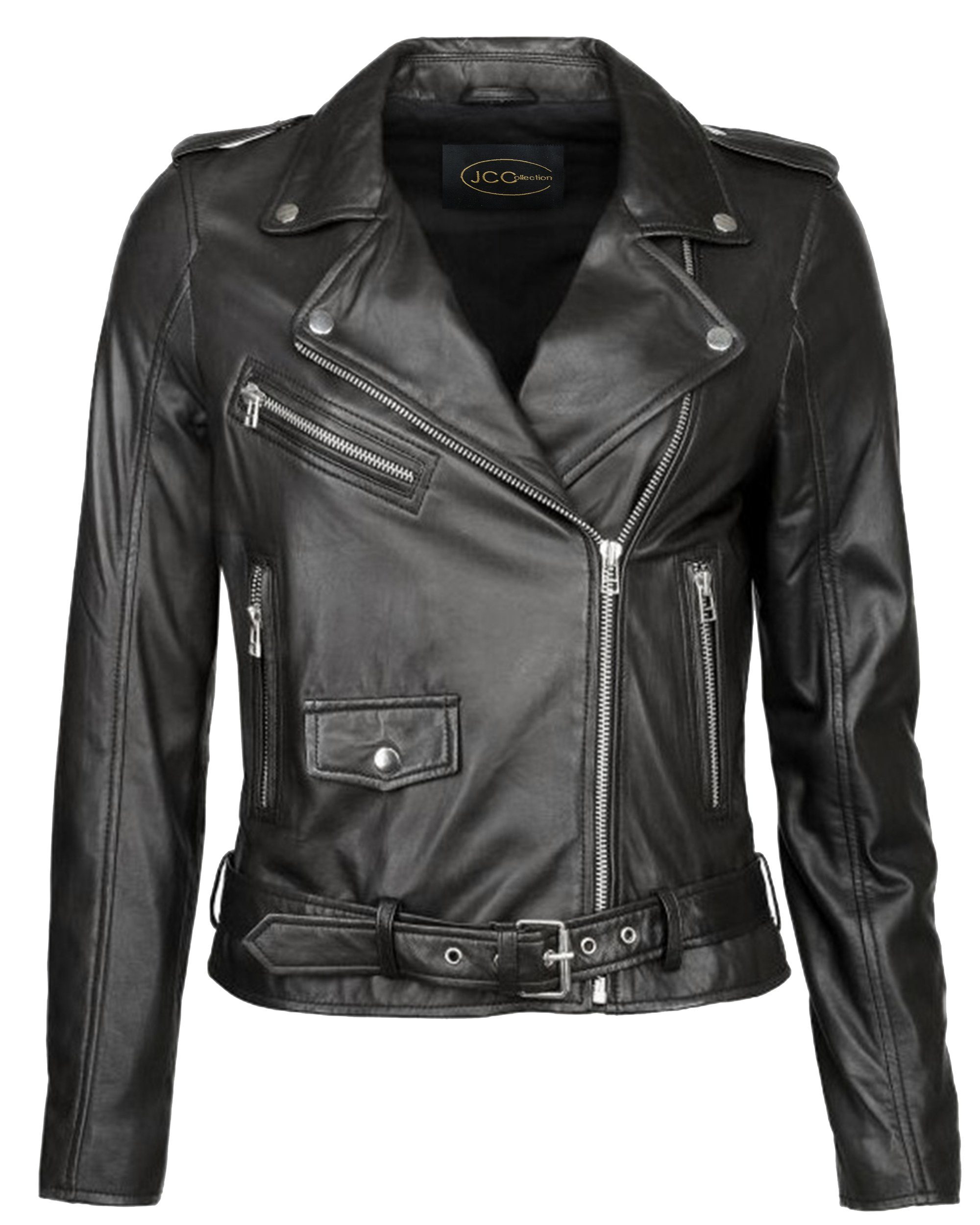 31021621 JCC Bikerjacke