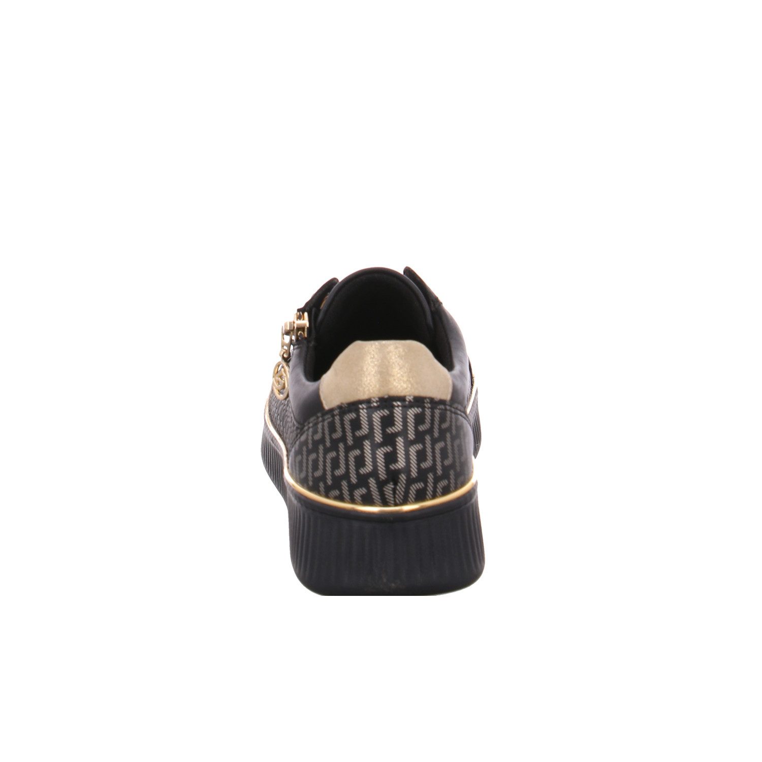 Remonte Schnürschuh günstig online kaufen