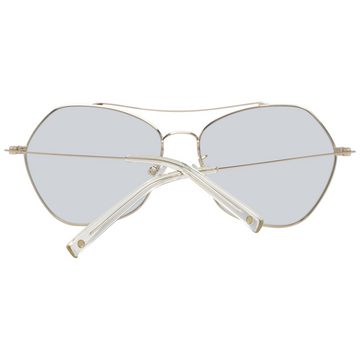 Sting Sonnenbrille SST193 56300G