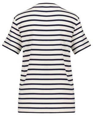 Gant T-Shirt Damen T-Shirt (1-tlg)