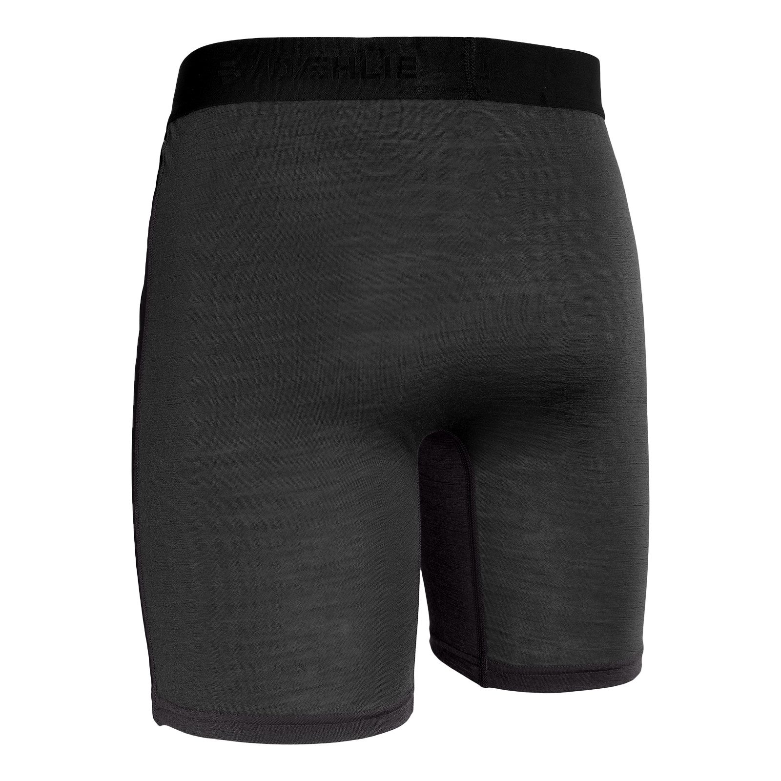 DAEHLIE Boxer Wool Wind Boxer (1-St., 1 Stück) mit Temperaturregulierung