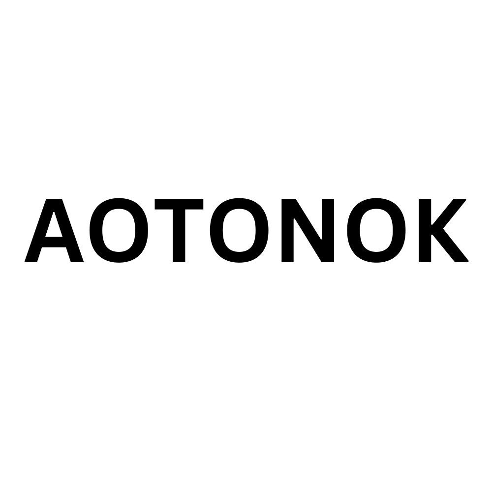 AOTONOK
