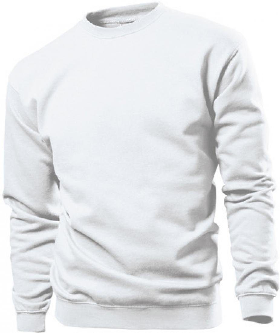 Stedman Sweatshirt Set In Sweatshirt / günstig online kaufen