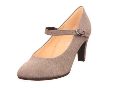 Gabor Pumps