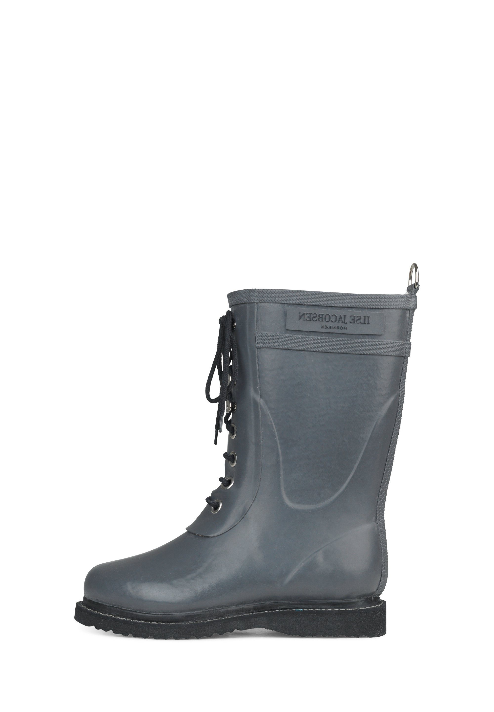 Ilse Jacobsen RUB15 Gummistiefel Vegan, Nachhaltig günstig online kaufen