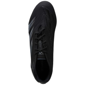 adidas Performance Predator 24 Elite FG Fußballschuh Herren Fußballschuh