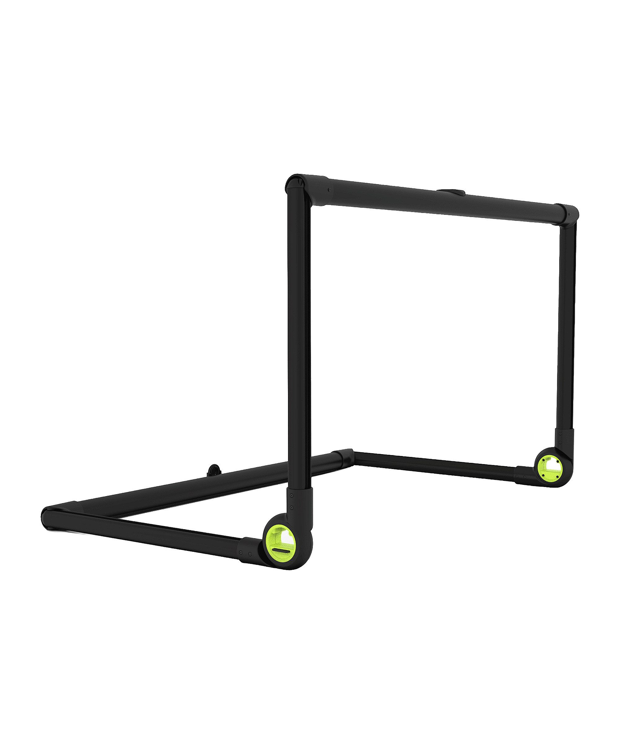 BAZOOKAGOAL™ Trainingshilfe BazookaGoal SPARE FRAME PVC, 120x75cm Tor