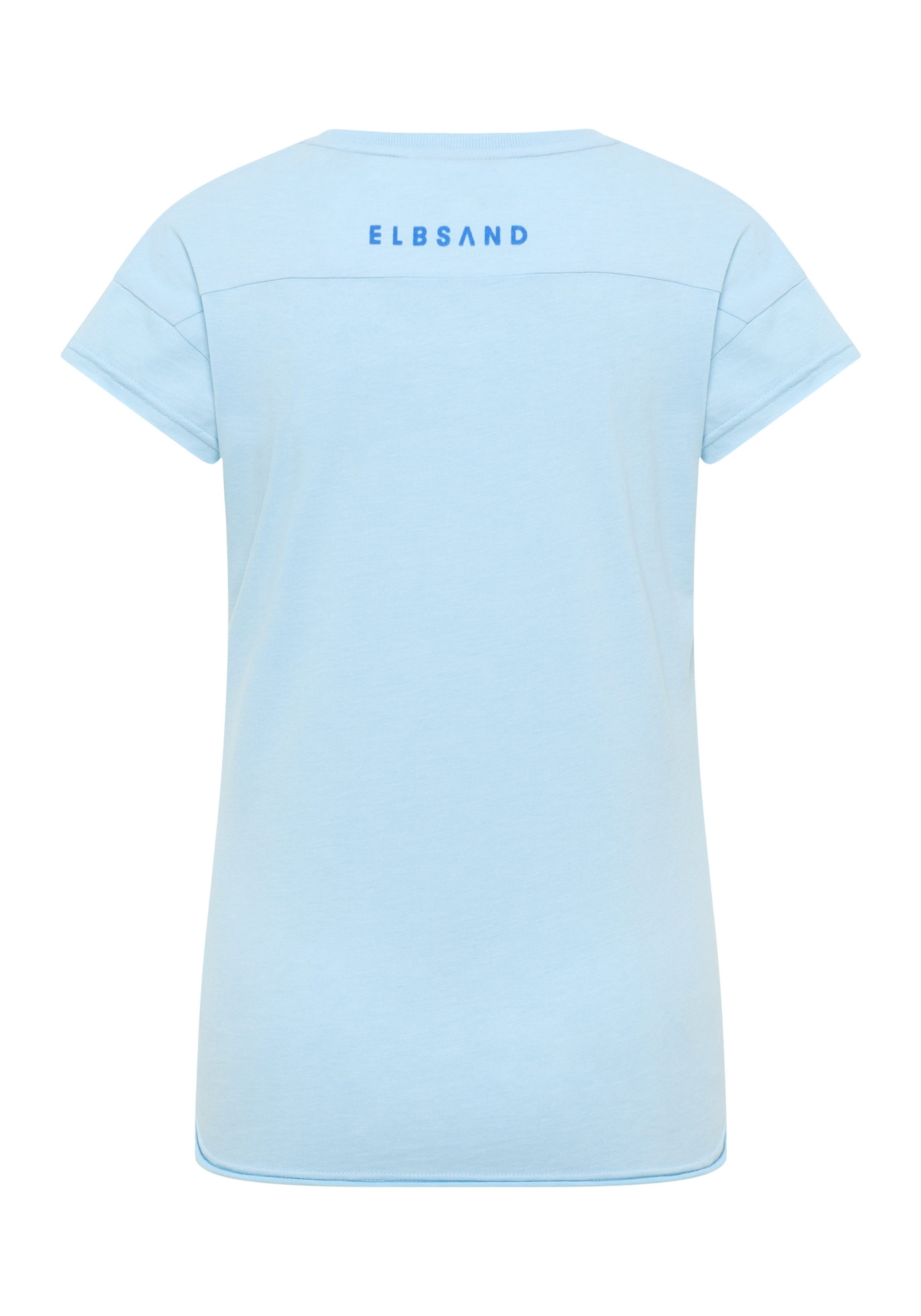 Elbsand T-Shirt Rea günstig online kaufen