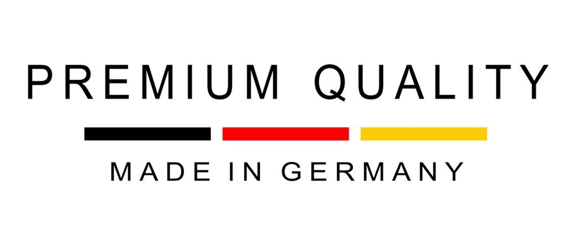 Carpe Sonno Bettwäsche Mako Satin 135x200 155x220 Premium Bettwäsche Baumwolle Ornamente bunt, Mako Satin, 2 teilig, Premium Bettwaren Pflegeleicht Allergiker gemustert Bettbezug Muster