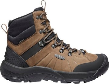 Keen REVEL IV MID POLAR Outdoorschuh