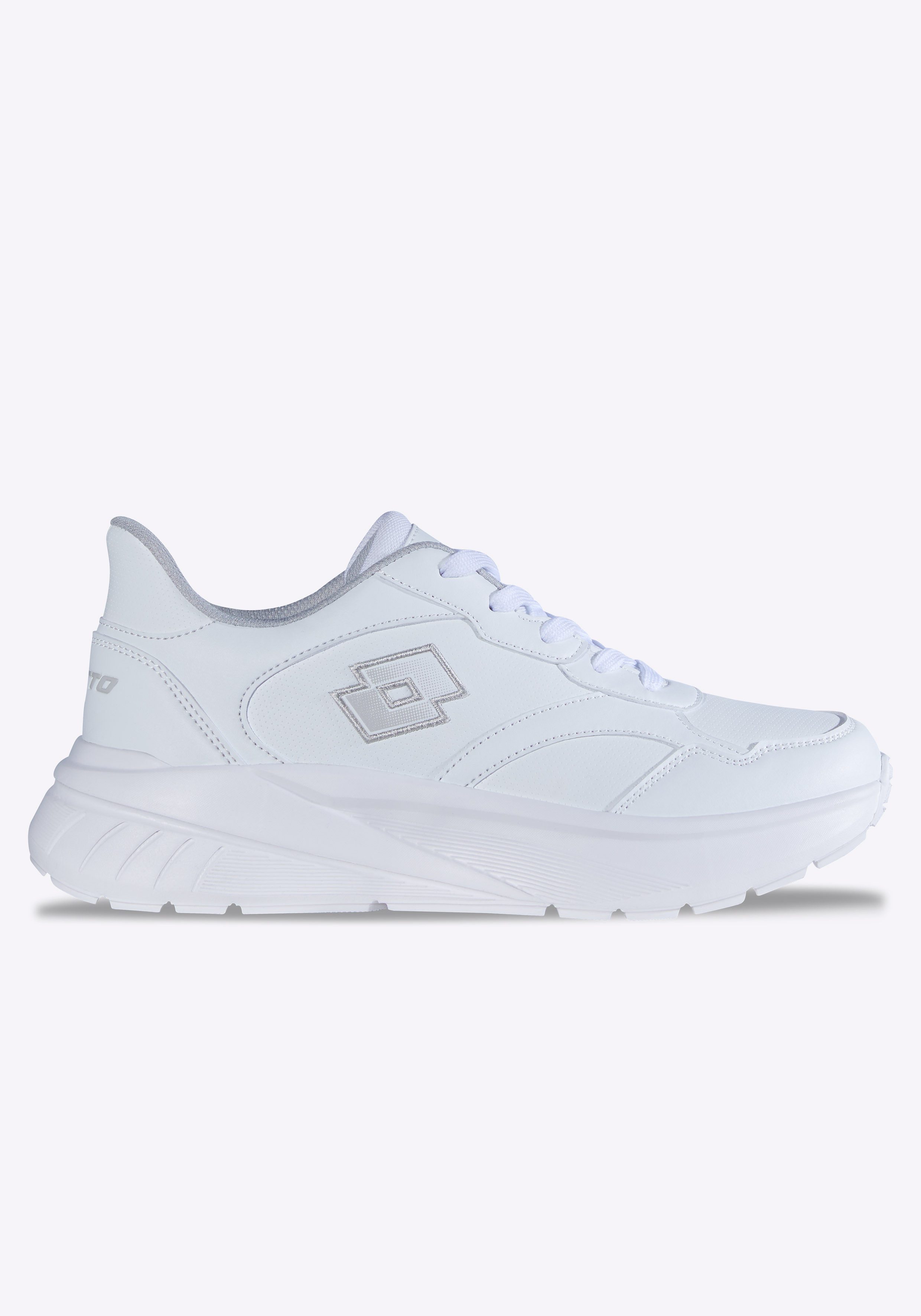 Lotto Кроссовки