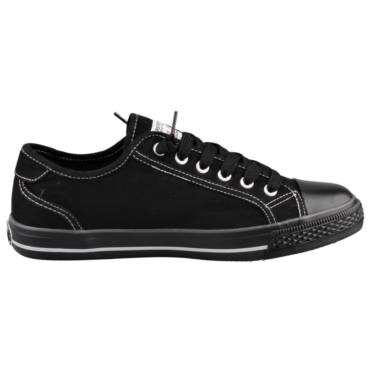 Dockers by Gerli 42VE201-700101 Sneaker günstig online kaufen