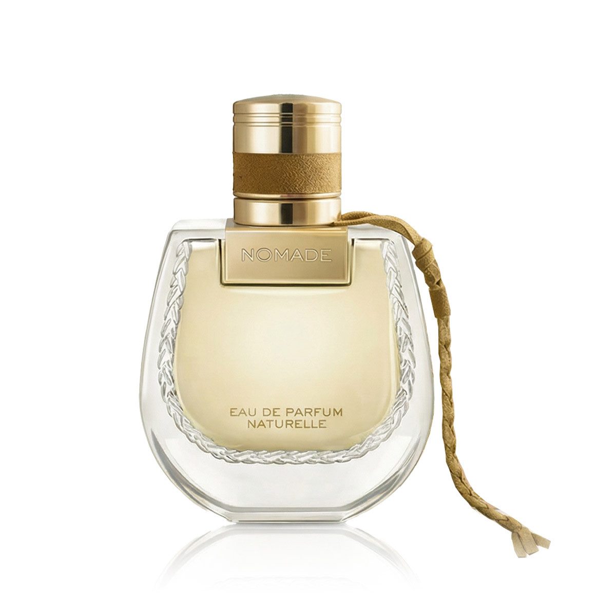 Chloé Eau de Parfum Nomade Jasmin Naturel