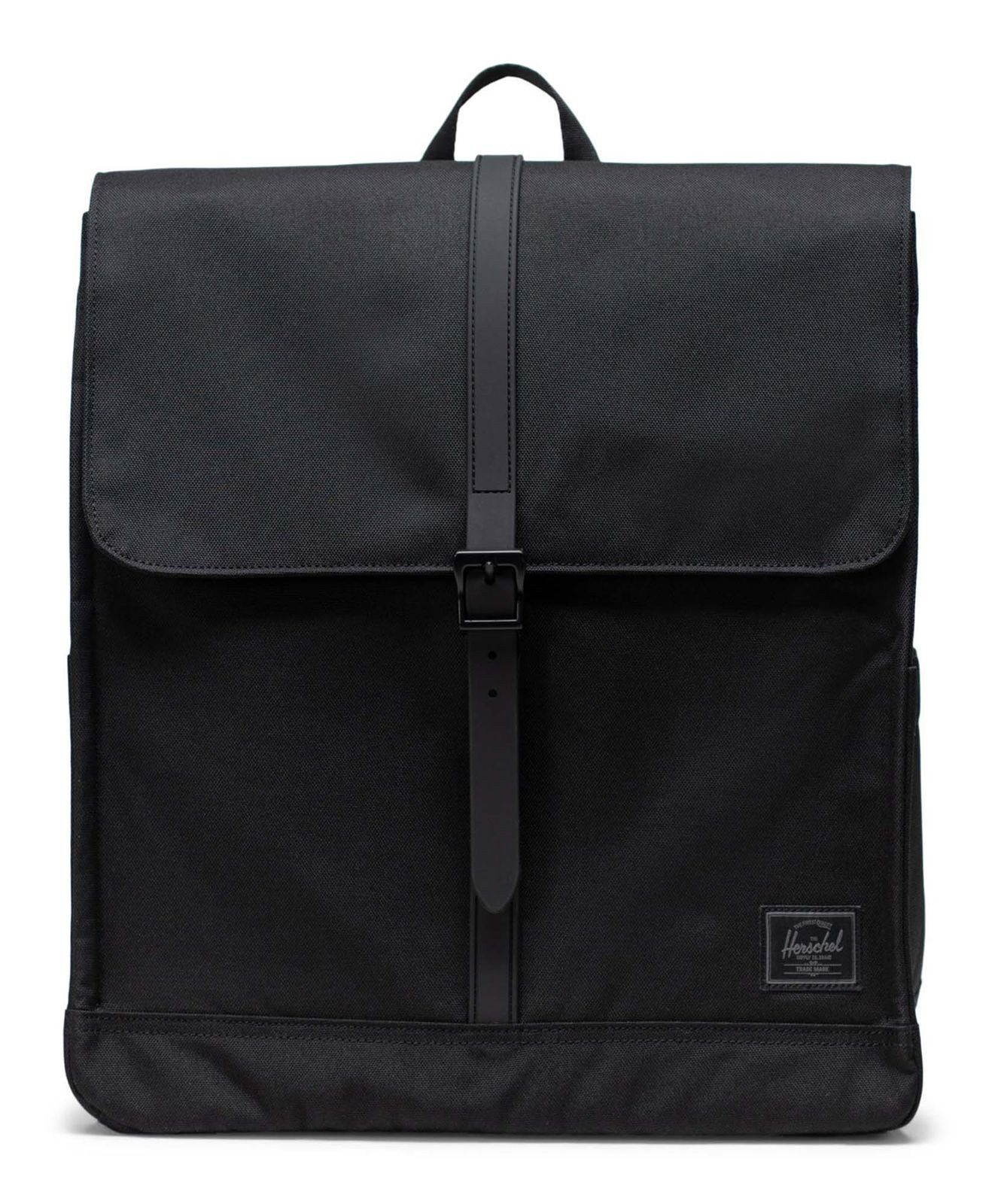 Herschel Rucksack Backpack 16 L
