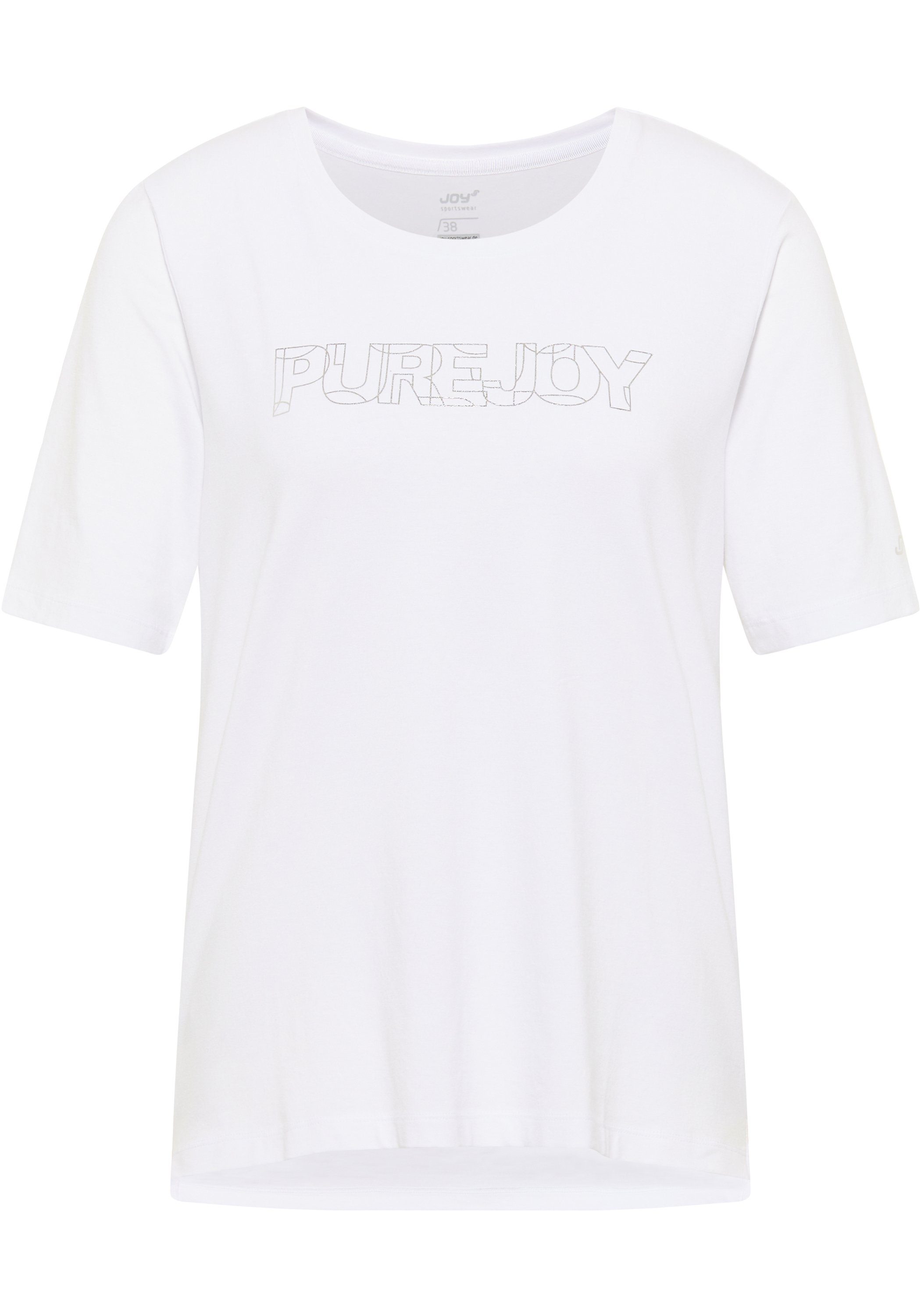 Joy Sportswear T-Shirt T-Shirt CAREN