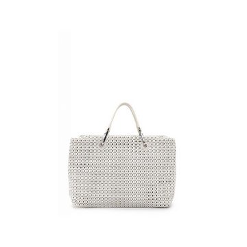 SURI FREY Shopper creme (1-tlg)