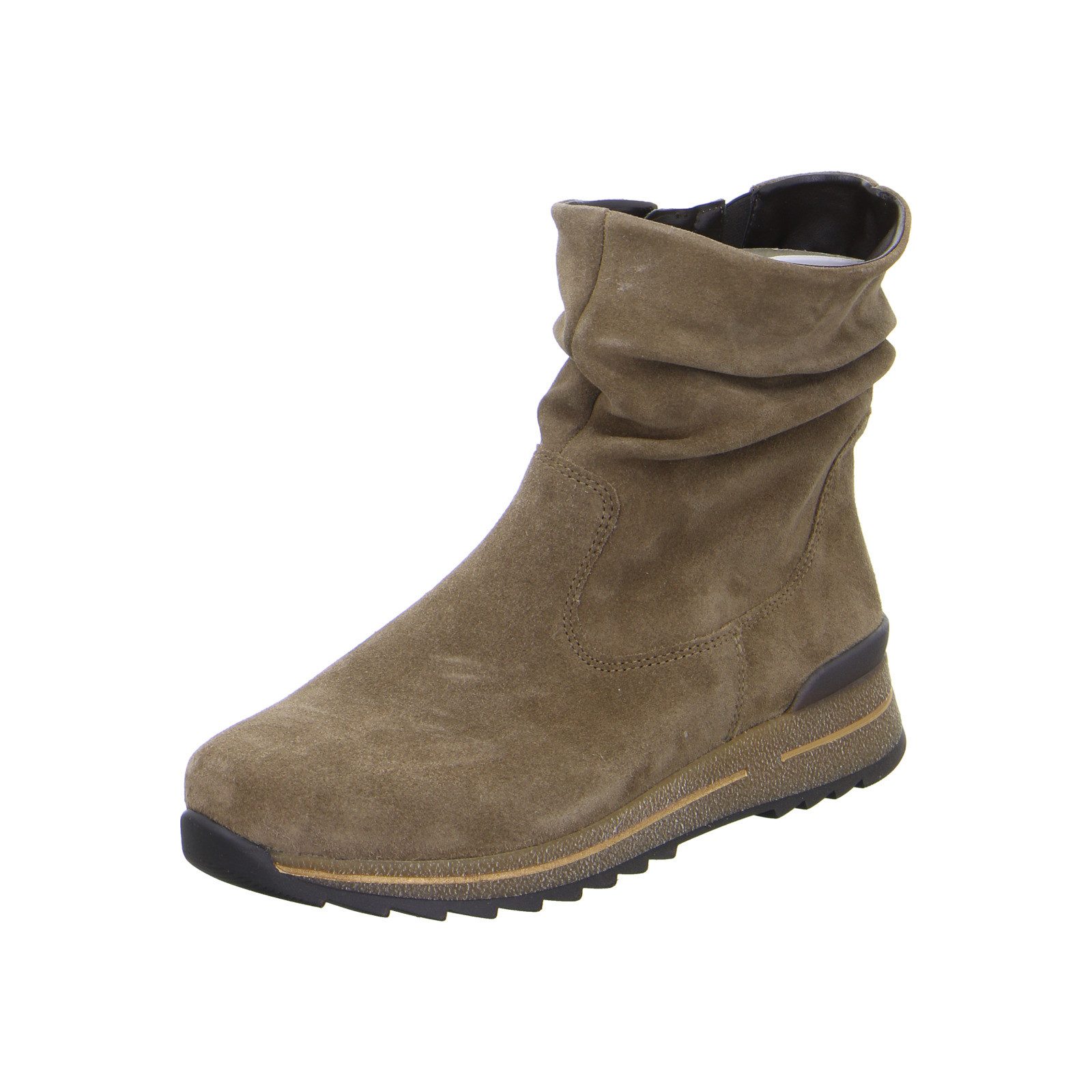 Ara Damen Stiefelette Osaka Stiefelette günstig online kaufen