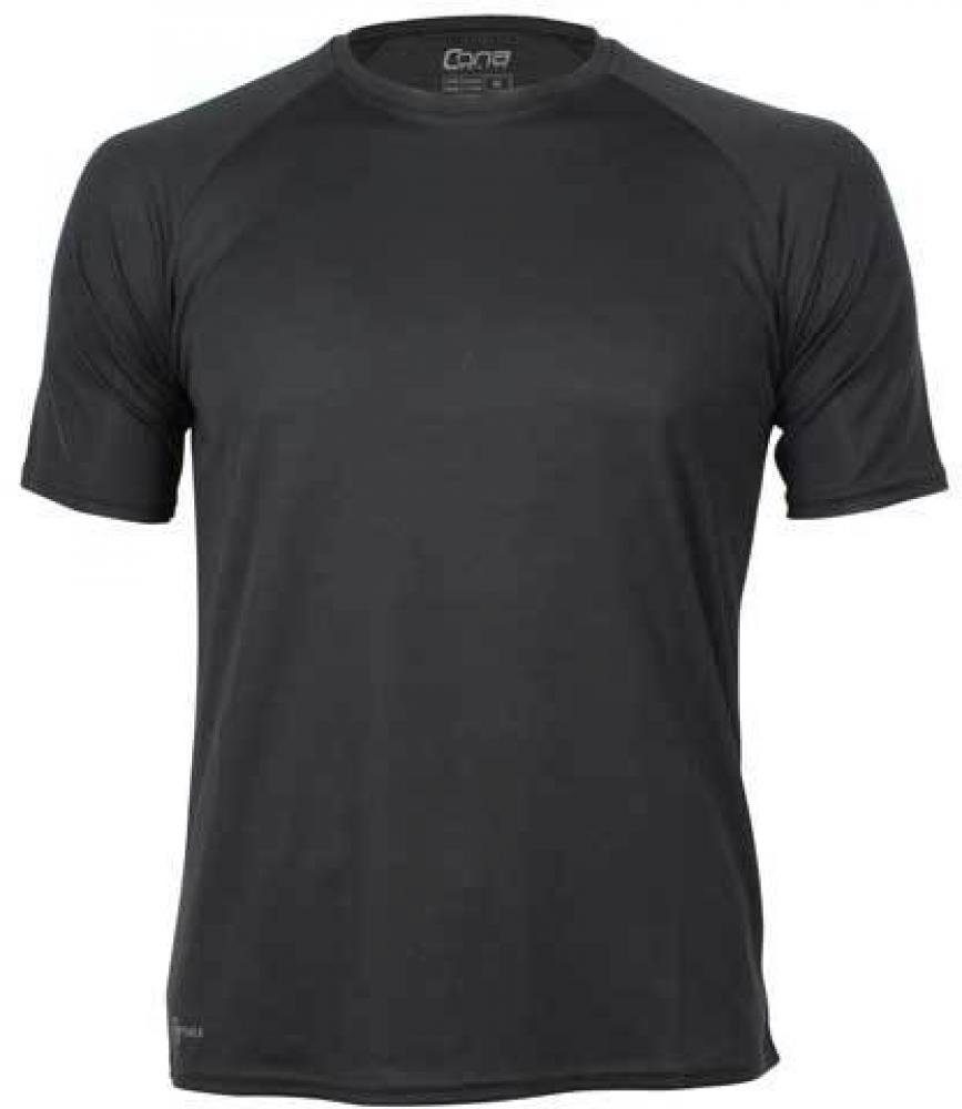 CONA SPORTS Trainingsshirt Herren Sport T-Shirt günstig online kaufen