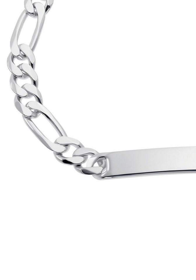 Amor ID Armband Ident Bracelet, 9420285, Made in Germany