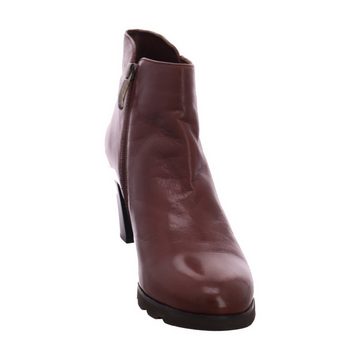 regarde le ciel PATRICIA 01-2785 Stiefelette